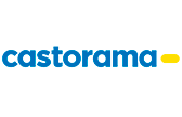 Castorama