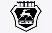 ГАЗ